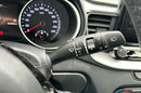 Kia Cee'd navi, kamera, gwarancja, 45 tys.km zdjęcie 17