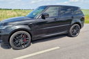 Land Rover Range Rover Sport LIFT Pelna opcja zdjęcie 34