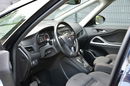 Opel Zafira 1.6 Benzyna Gwarancja Bogate Wyposażenie Zadbane zdjęcie 8