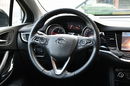 Opel Astra 1.6 Diesel Gwarancja Bogate Wyposażenie Zadbane zdjęcie 15