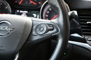 Opel Astra 1.6 Diesel Gwarancja Bogate Wyposażenie Zadbane zdjęcie 16