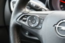Opel Astra 1.6 Diesel Gwarancja Bogate Wyposażenie Zadbane zdjęcie 17