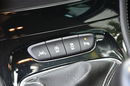 Opel Astra 1.6 Diesel Gwarancja Bogate Wyposażenie Zadbane zdjęcie 22
