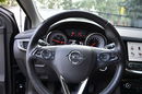 Opel Astra 1.6 Diesel Gwarancja Bogate Wyposażenie Zadbane zdjęcie 24