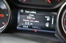 Opel Astra 1.6 Diesel Gwarancja Bogate Wyposażenie Zadbane zdjęcie 26