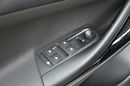 Opel Astra 1.6 Diesel Gwarancja Bogate Wyposażenie Zadbane zdjęcie 28
