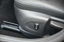 Opel Astra 1.6 Diesel Gwarancja Bogate Wyposażenie Zadbane zdjęcie 29