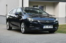 Opel Astra 1.6 Diesel Gwarancja Bogate Wyposażenie Zadbane zdjęcie 3