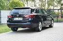 Opel Astra 1.6 Diesel Gwarancja Bogate Wyposażenie Zadbane zdjęcie 4