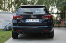 Opel Astra 1.6 Diesel Gwarancja Bogate Wyposażenie Zadbane zdjęcie 5