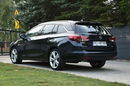 Opel Astra 1.6 Diesel Gwarancja Bogate Wyposażenie Zadbane zdjęcie 6