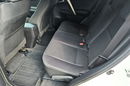 Toyota RAV-4 2.0 VVTi 152KM 4x4 PREMIUM 20th Anniversary, salon Polska zdjęcie 11