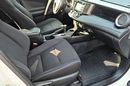 Toyota RAV-4 2.0 VVTi 152KM 4x4 PREMIUM 20th Anniversary, salon Polska zdjęcie 14