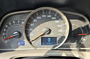 Toyota RAV-4 2.0 VVTi 152KM 4x4 PREMIUM 20th Anniversary, salon Polska zdjęcie 16
