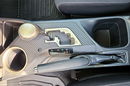 Toyota RAV-4 2.0 VVTi 152KM 4x4 PREMIUM 20th Anniversary, salon Polska zdjęcie 17