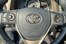Toyota RAV-4 2.0 VVTi 152KM 4x4 PREMIUM 20th Anniversary, salon Polska zdjęcie 22