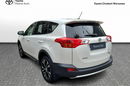 Toyota RAV-4 2.0 VVTi 152KM 4x4 PREMIUM 20th Anniversary, salon Polska zdjęcie 5