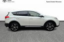 Toyota RAV-4 2.0 VVTi 152KM 4x4 PREMIUM 20th Anniversary, salon Polska zdjęcie 8