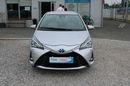 Toyota Yaris Hybrid Premium F-vat Salon Polska Gwarancja zdjęcie 2