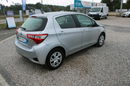 Toyota Yaris Hybrid Premium F-vat Salon Polska Gwarancja zdjęcie 5