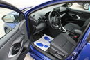 Toyota Yaris 1.5 HYBRID F-vat Comfort Salon Polska Kamera zdjęcie 11