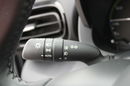 Toyota Yaris 1.5 HYBRID F-vat Comfort Salon Polska Kamera zdjęcie 14
