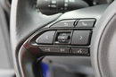 Toyota Yaris 1.5 HYBRID F-vat Comfort Salon Polska Kamera zdjęcie 15