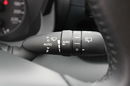 Toyota Yaris 1.5 HYBRID F-vat Comfort Salon Polska Kamera zdjęcie 16
