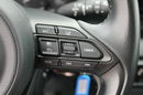 Toyota Yaris 1.5 HYBRID F-vat Comfort Salon Polska Kamera zdjęcie 17