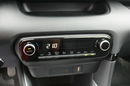 Toyota Yaris 1.5 HYBRID F-vat Comfort Salon Polska Kamera zdjęcie 19