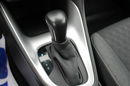 Toyota Yaris 1.5 HYBRID F-vat Comfort Salon Polska Kamera zdjęcie 20