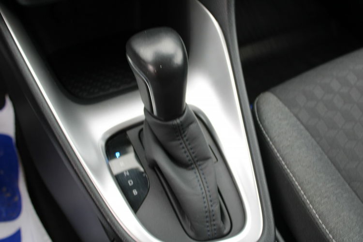 Toyota Yaris 1.5 HYBRID F-vat Comfort Salon Polska Kamera zdjęcie 20