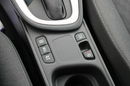 Toyota Yaris 1.5 HYBRID F-vat Comfort Salon Polska Kamera zdjęcie 21