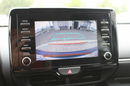 Toyota Yaris 1.5 HYBRID F-vat Comfort Salon Polska Kamera zdjęcie 22