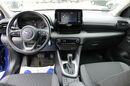 Toyota Yaris 1.5 HYBRID F-vat Comfort Salon Polska Kamera zdjęcie 24