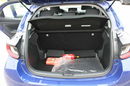 Toyota Yaris 1.5 HYBRID F-vat Comfort Salon Polska Kamera zdjęcie 25