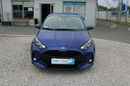 Toyota Yaris 1.5 HYBRID F-vat Comfort Salon Polska Kamera zdjęcie 2