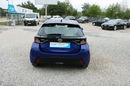 Toyota Yaris 1.5 HYBRID F-vat Comfort Salon Polska Kamera zdjęcie 6