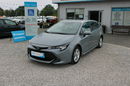 Toyota Corolla Comfort F-VAT SalonPL Gwarancja 2.0 180HP zdjęcie 1