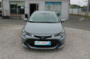 Toyota Corolla Comfort F-VAT SalonPL Gwarancja 2.0 180HP zdjęcie 2