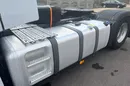 Mercedes ACTROS 1848 MP5 zdjęcie 49