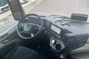 Mercedes ACTROS 1848 MP5 zdjęcie 57