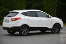 Hyundai ix35 Premium Lift Ledy Duża Navi Kamera Parktronic Skóry Niemiec zdjęcie 12