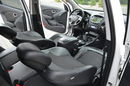 Hyundai ix35 Premium Lift Ledy Duża Navi Kamera Parktronic Skóry Niemiec zdjęcie 16