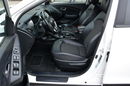 Hyundai ix35 Premium Lift Ledy Duża Navi Kamera Parktronic Skóry Niemiec zdjęcie 19