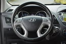 Hyundai ix35 Premium Lift Ledy Duża Navi Kamera Parktronic Skóry Niemiec zdjęcie 22