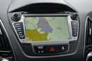 Hyundai ix35 Premium Lift Ledy Duża Navi Kamera Parktronic Skóry Niemiec zdjęcie 23