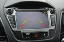 Hyundai ix35 Premium Lift Ledy Duża Navi Kamera Parktronic Skóry Niemiec zdjęcie 24
