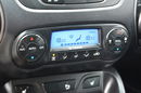 Hyundai ix35 Premium Lift Ledy Duża Navi Kamera Parktronic Skóry Niemiec zdjęcie 25