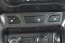 Hyundai ix35 Premium Lift Ledy Duża Navi Kamera Parktronic Skóry Niemiec zdjęcie 26